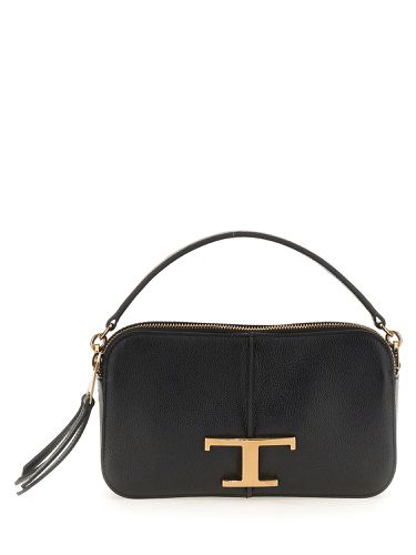 Tod's camera bag t timeless - tod's - Modalova