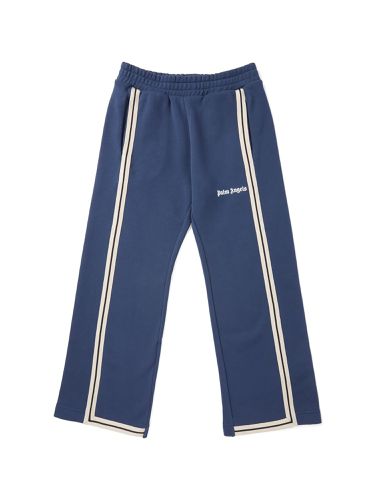 Palm angels pa track sweatpant - palm angels - Modalova