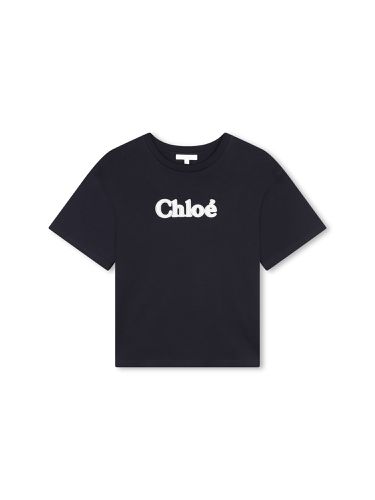 Chloe' tee shirts - chloe' - Modalova