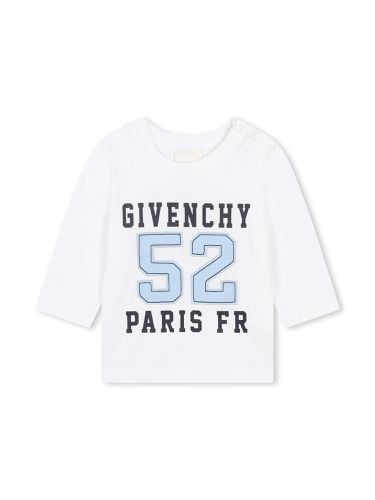 Givenchy tee shirt m/l - givenchy - Modalova