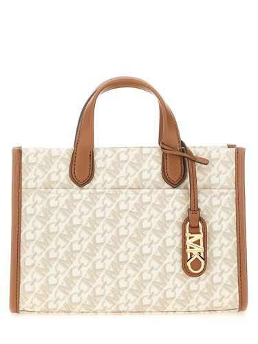 Michael by michael kors bag "gigi" - michael by michael kors - Modalova