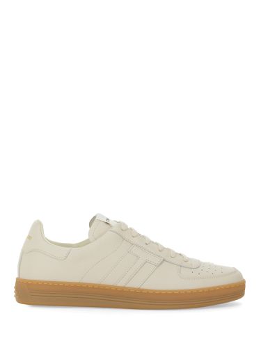 Tom ford "radcliffe" sneaker - tom ford - Modalova