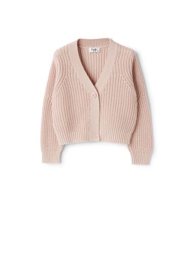 Il gufo tricot knit - il gufo - Modalova