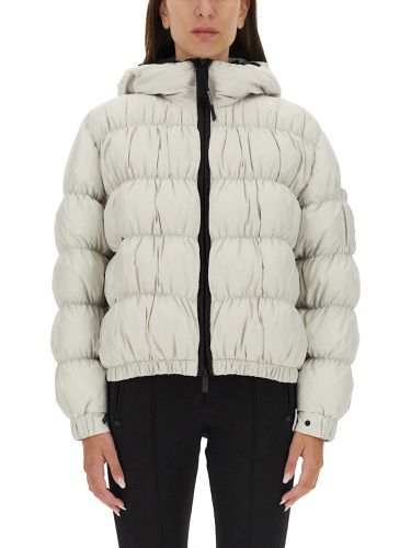 Moncler medonte jacket - moncler - Modalova