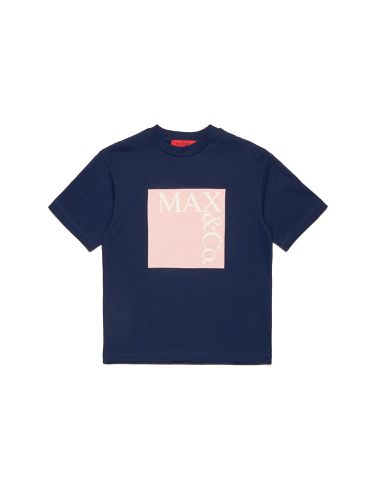 Max & co. shirt - max & co. - Modalova