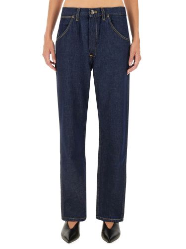 Vivienne westwood jeans "ranch" - vivienne westwood - Modalova