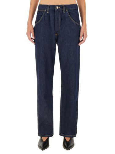 Vivienne westwood jeans "ranch" - vivienne westwood - Modalova