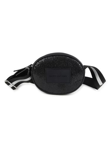 Marc jacobs hand held bag - marc jacobs - Modalova