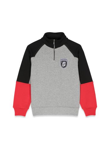 Dsquared sweaters - dsquared - Modalova