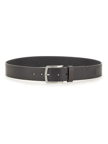 Boss jor-v_sz40 belt - boss - Modalova