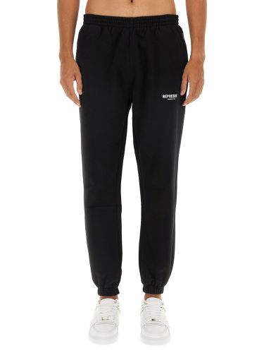 Represent jogging pants - represent - Modalova