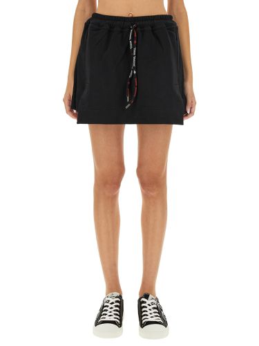 Vivienne westwood cheerleader skirt - vivienne westwood - Modalova