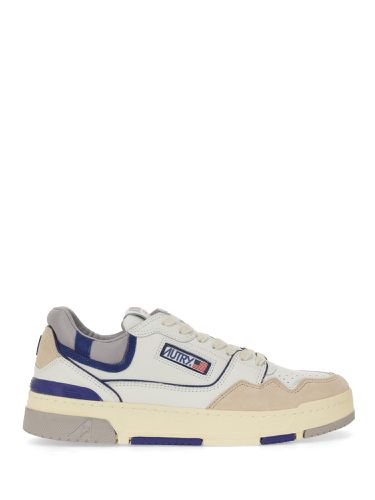 Autry sneaker "clc" - autry - Modalova