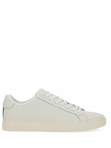 Ps by paul smith leather sneaker - ps by paul smith - Modalova