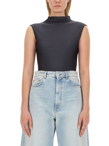 Sportmax top "cristin" - sportmax - Modalova