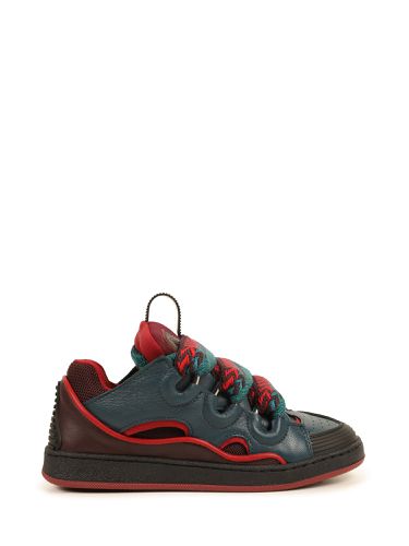 Lanvin sneakers - lanvin - Modalova