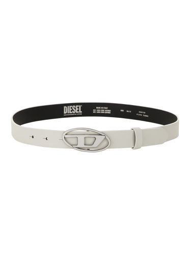 Diesel "b-1dr" belt - diesel - Modalova