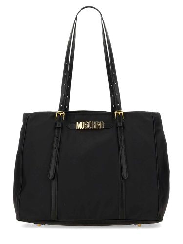 Moschino shoulder bag - moschino - Modalova