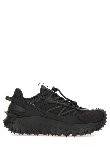 Moncler "trailgrip gtx" sneaker - moncler - Modalova