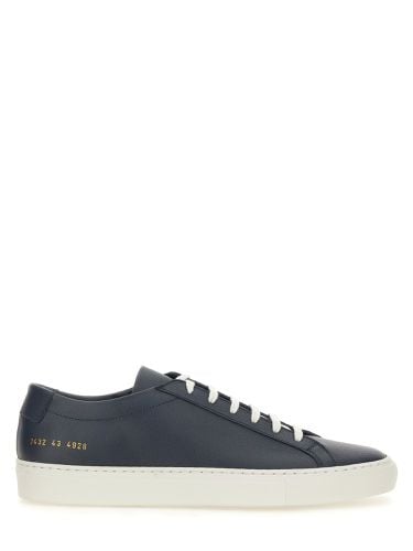 Common projects sneaker "achilles" - common projects - Modalova