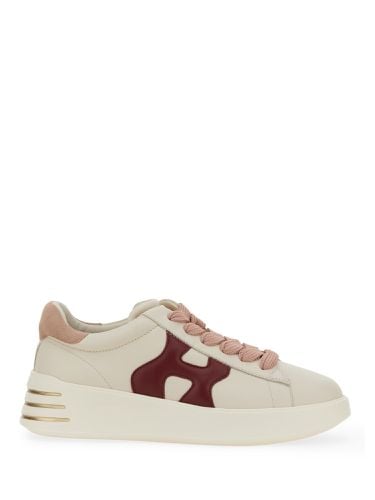 Hogan hogan rebel sneaker - hogan - Modalova