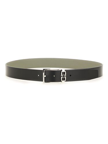 Ferragamo reversible belt - ferragamo - Modalova