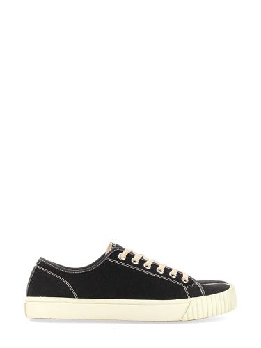 Maison margiela tabi sneaker - maison margiela - Modalova