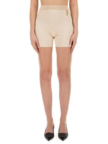 Jacquemus shorts "pralu" - jacquemus - Modalova