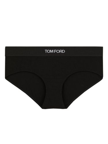 Tom ford briefs with logo - tom ford - Modalova