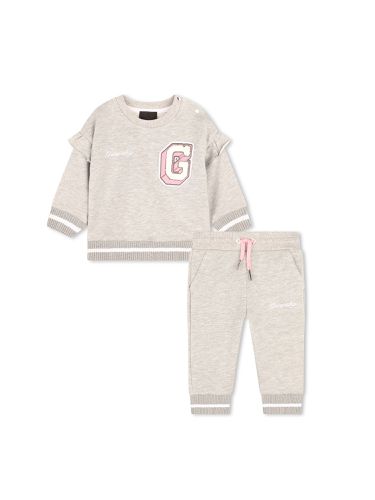 Givenchy jogging outfit - givenchy - Modalova