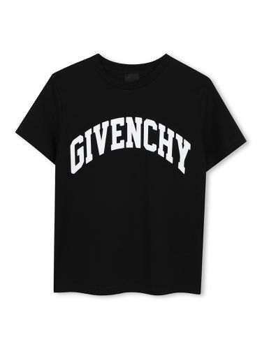 Givenchy tee shirt - givenchy - Modalova