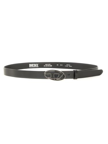 Diesel "b-1dr" belt - diesel - Modalova