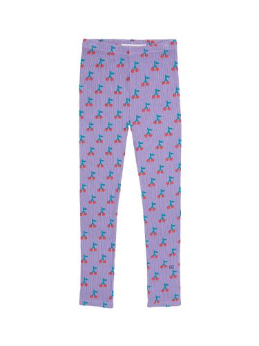 Bobo cherry all over leggings - bobo choses - Modalova