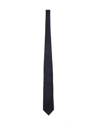 Tom ford silk tie - tom ford - Modalova