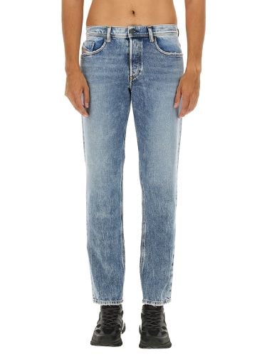 Diesel 2023 d-finitive jeans - diesel - Modalova