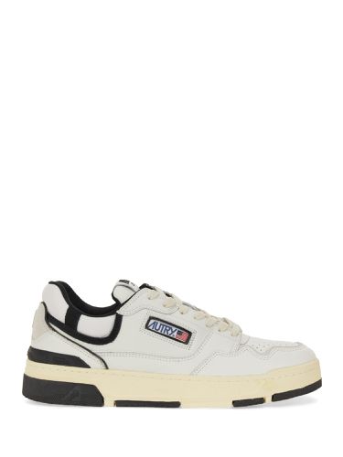 Autry sneaker clc - autry - Modalova