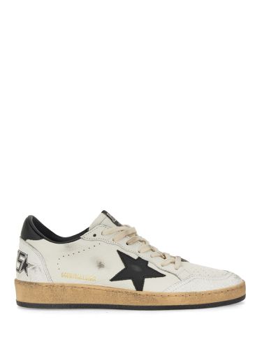 Golden goose sneaker ball star - golden goose - Modalova