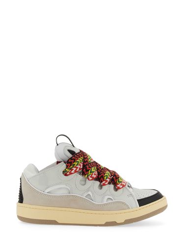 Lanvin sneaker "curb" - lanvin - Modalova