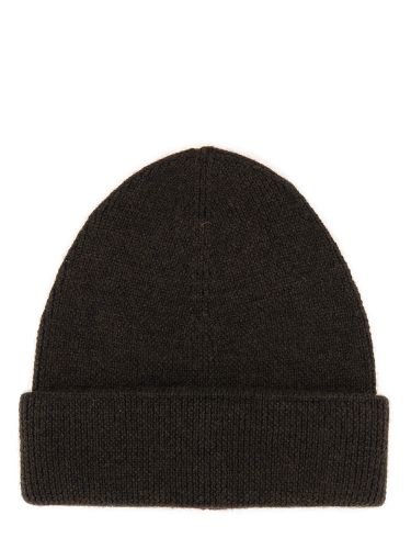 Our legacy wool beanie hat - our legacy - Modalova