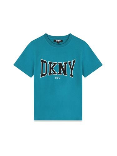 Dkny tee shirt - dkny - Modalova