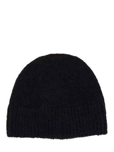 Dries van noten knit hat - dries van noten - Modalova