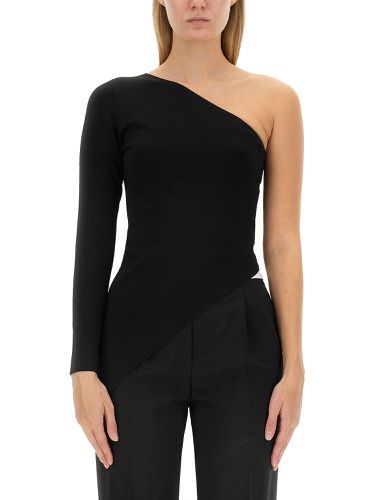 Alexander wang asymmetrical top - alexander wang - Modalova