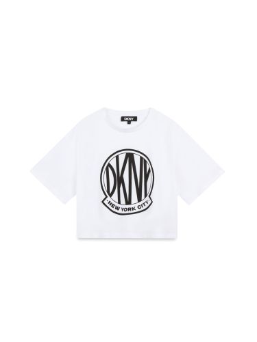 Dkny tee shirt - dkny - Modalova