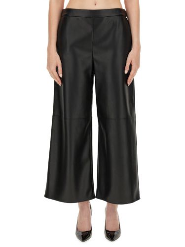 S max mara pants "luciana" - s max mara - Modalova