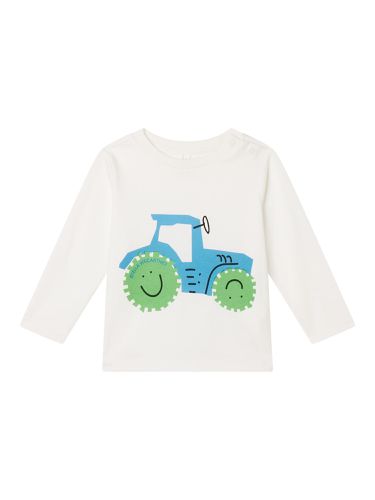 Stella mccartney t-shirt/top - stella mccartney - Modalova