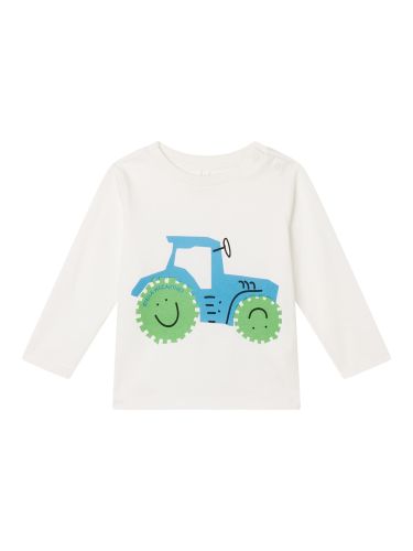 Stella mccartney t-shirt/top - stella mccartney - Modalova