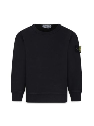 Stone island sweatshirt - stone island - Modalova