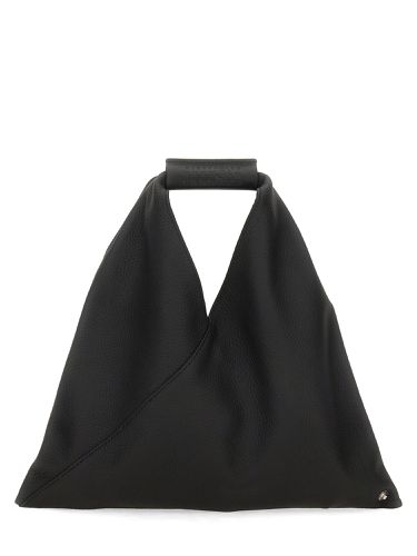 Japanese mini bag - mm6 maison margiela - Modalova