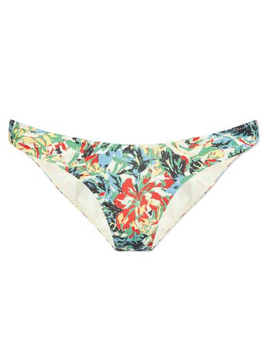 Ganni bikini briefs - ganni - Modalova