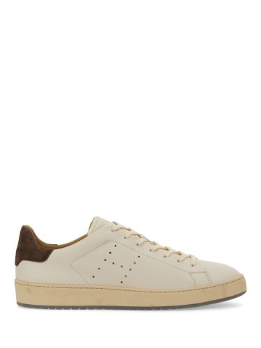 Hogan sneaker h672 - hogan - Modalova